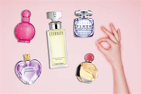 very cheap perfume online